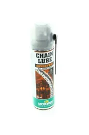 motorex-chain-lube-adventure-500ml-spray-do-lancucha