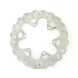 tarcza-hamulcowa-przod-prox-kawasaki-kx-80-84-00-kx-85-01-17-solidna