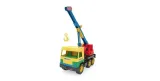middle-truck-dzwig