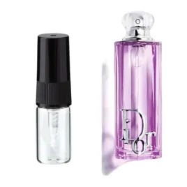 dior-addict-purple-glow-probka-2-ml-spray-nowosc-irys-malina