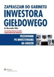 zapraszam-do-gabinetu-inwestora-gieldowego