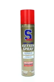 s100-dry-lube-ketten-spray-smar-do-lancucha-w-sprayu-400ml