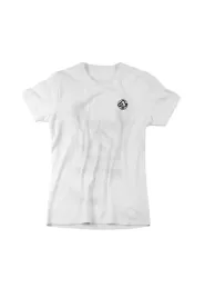 t-shirt-acerbis-hell-cup