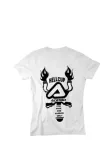 t-shirt-acerbis-hell-cup-stan-nowy