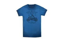 t-shirt-acerbis-rawattitude-sp-club