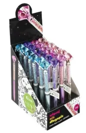 dlugopis-gr-f424-z-diamencikiem-24szt-fiorello