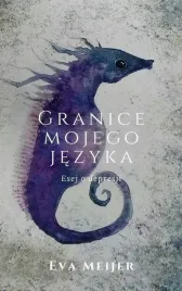 granice-mojego-jezyka-esej-o-depresji