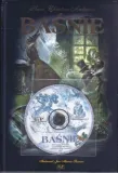 basnie-cd