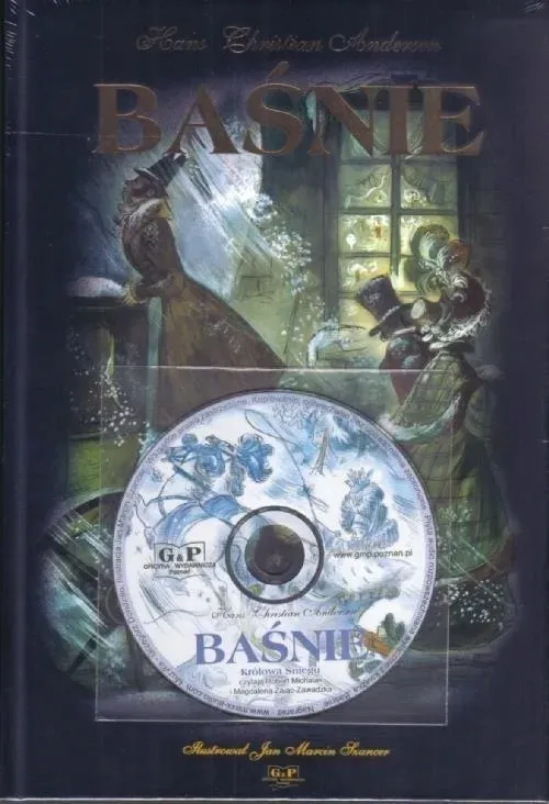 basnie-cd