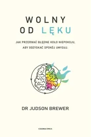 wolny-od-leku-jak-przerwac-bledne-kolo-niepokoju