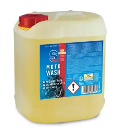 s100-total-reiniger-plus-srodek-w-zelu-do-czyszczenia-motocykla-5l
