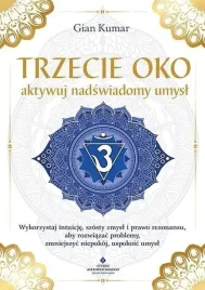 trzecie-oko-aktywuj-nadswiadomy-umysl