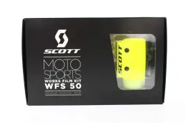 scott-wfs-prospect-roll-off-kit-motocross-enduro