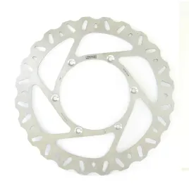 tarcza-hamulcowa-prox-yamaha-yzf-250-450-16-19-wrf-450-16-20-solidna-270mm