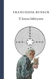 u-kresu-labiryntu
