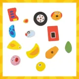 tablica-edukacyjna-dwustronna-kruzzel-25637-marka-kruzzel