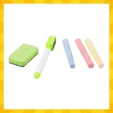 tablica-edukacyjna-dwustronna-kruzzel-25637-bohater-inny