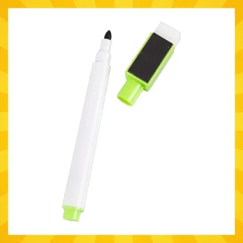 tablica-edukacyjna-dwustronna-kruzzel-25637-plec-unisex