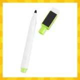 tablica-edukacyjna-dwustronna-kruzzel-25637-plec-unisex