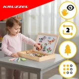 tablica-edukacyjna-dwustronna-kruzzel-25637-kod-producenta-5900779961531