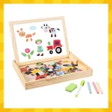 tablica-edukacyjna-dwustronna-kruzzel-25637-stan-nowy-kolor-inny-inny-kolor
