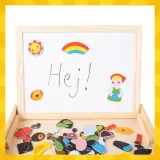 tablica-edukacyjna-dwustronna-kruzzel-25637-marka-kruzzel-bohater-inny