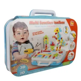 mozaika-kreatywna-z-wkretarka-26105