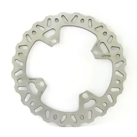tarcza-hamulcowa-tyl-prox-kawasaki-kx-125-250-03-08-solidne-wykonanie