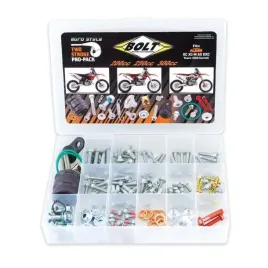 bolt-usa-zestaw-srub-srubki-plastikow-ramy-pro-pack-ktm-sx-exc-2t-cross