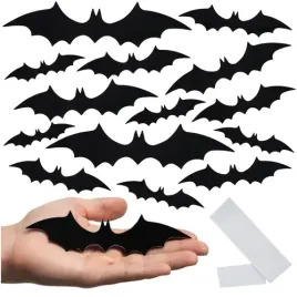 nietoperz-naklejki-3d-56szt-ruhhy-26026