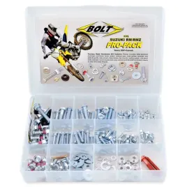 bolt-usa-zestaw-srub-pro-pack-suzuki-rm-rmz