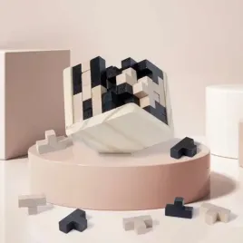 ukladanka-z-drewna-lamigowka-24742