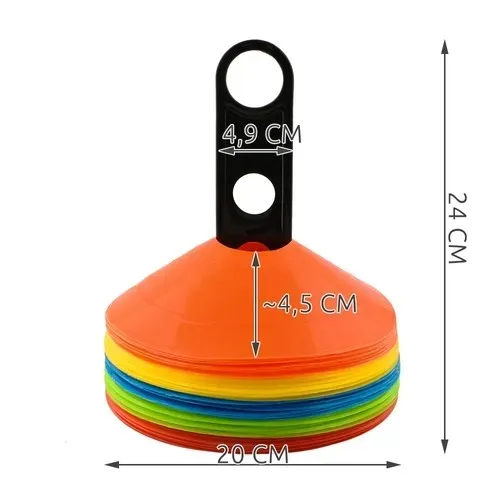 pacholki-treningowe-23422-marka-trizand