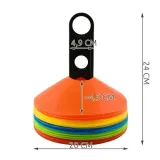 pacholki-treningowe-23422-marka-trizand