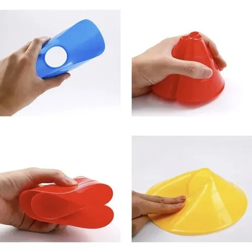 pacholki-treningowe-23422-zestaw-brak-informacji