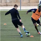 pacholki-treningowe-23422-stan-nowy-rodzaj-pacholek-z-otworami