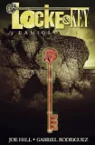 locke-and-key-t-2-lamiglowki