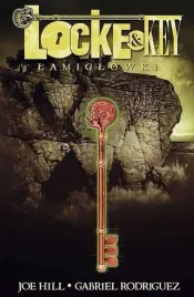 locke-and-key-t-2-lamiglowki
