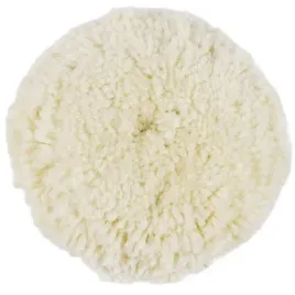 futro-polerskie-130mm-ruhhy-27049