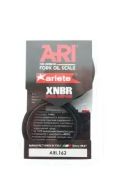 ari-163-uszczelniacze-przedniego-zawieszenia-y-2-49x605-x-6-105