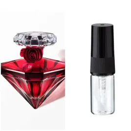 lancome-la-nuit-tresor-rouge-drama-probka-2-ml-nowosc-roza-truskawka