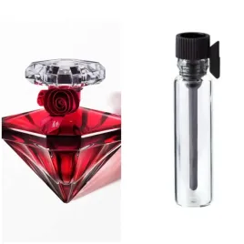 lancome-la-nuit-tresor-rouge-drama-probka-1-ml-truskawka-roza