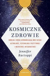 kosmiczne-zdrowie-uwolnij-swoja-uzdrawiajaca-moc