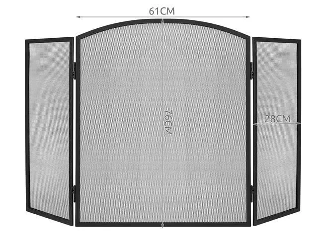 parawan-kominkowy-pk013-kod-producenta-5900779933835