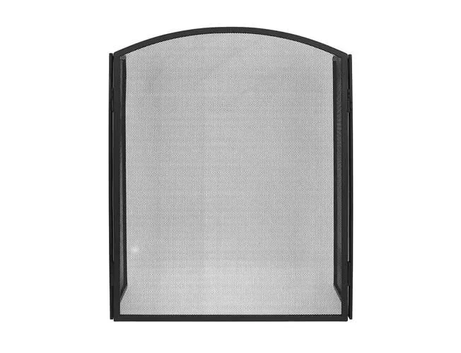 parawan-kominkowy-pk013-marka-kaminer