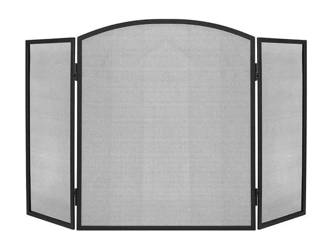 parawan-kominkowy-pk013-stan-nowy-kod-producenta-5900779933835