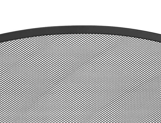 parawan-kominkowy-pk013-stan-nowy-marka-kaminer