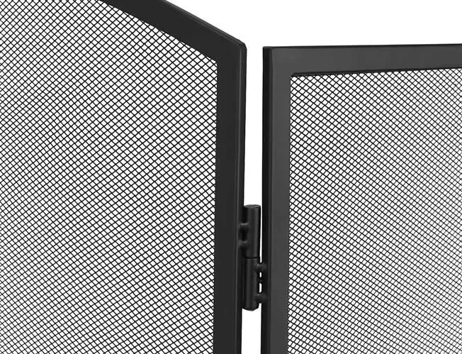 parawan-kominkowy-pk013-marka-kaminer-stan-nowy