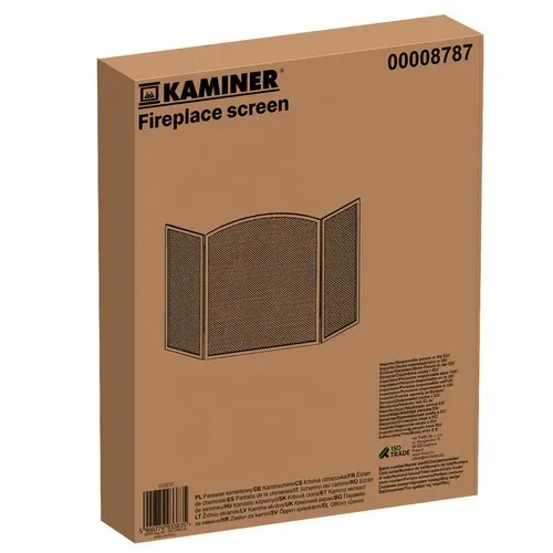 parawan-kominkowy-pk013-stan-nowy-marka-kaminer-kod-producenta-5900779933835