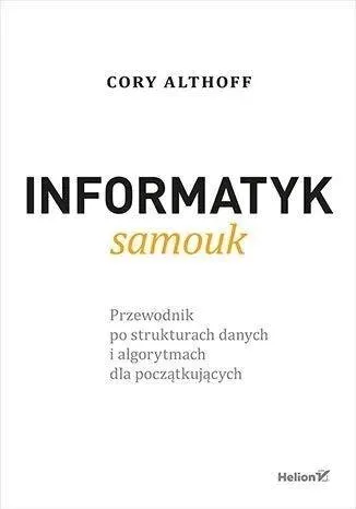 informatyk-samouk-przewodnik-po-strukturach